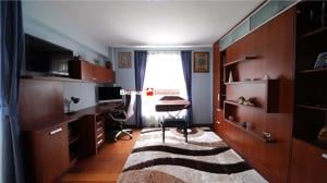 Apartament remarcabil  cu caracteristici aparte, in cartier Luceafarul - imagine 8