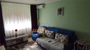 Apartament 2 camere de vanzare Titan - Nicolae Grigorescu