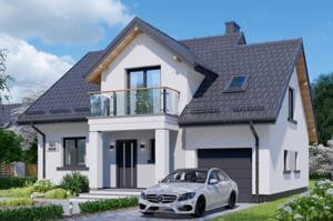 Sc velgod construct srl