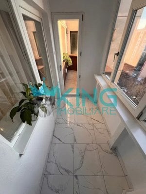 Craiovita Noua/Apartament 3 camere/Prima inchiriere/Lux - imagine 8