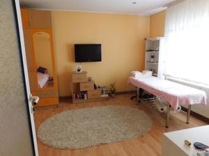 Vanzare spatiu comercial cu Casa P+E pentru clinica privata, cabinete sau labolatoare medicale, Cart