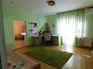 Vanzare spatiu comercial cu Casa P+E pentru clinica privata, cabinete sau labolatoare medicale, Cart - imagine 3