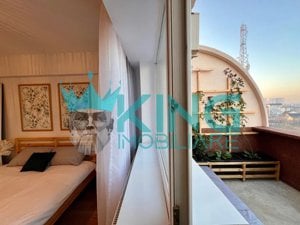 Craiovita Noua/Apartament 3 camere/Prima inchiriere/Lux - imagine 3