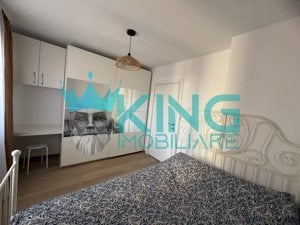 Craiovita Noua/Apartament 3 camere/Prima inchiriere/Lux - imagine 6