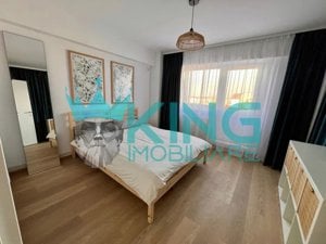 Craiovita Noua/Apartament 3 camere/Prima inchiriere/Lux - imagine 5