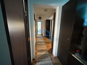 Vanzare Apartament cu 3 camere Titan - 1 Decembrie 1918 - imagine 15