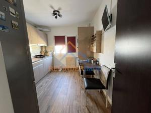 Vanzare Apartament cu 3 camere Titan - 1 Decembrie 1918 - imagine 12