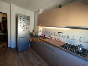 Vanzare Apartament cu 3 camere Titan - 1 Decembrie 1918 - imagine 9