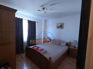 Vanzare Apartament cu 3 camere Titan - 1 Decembrie 1918 - imagine 8