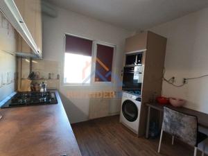 Vanzare Apartament cu 3 camere Titan - 1 Decembrie 1918 - imagine 11