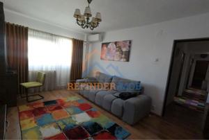 Vanzare Apartament cu 3 camere Titan - 1 Decembrie 1918 - imagine 4