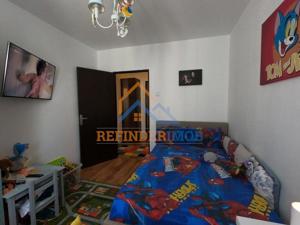 Vanzare Apartament cu 3 camere Titan - 1 Decembrie 1918 - imagine 5