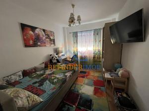 Vanzare Apartament cu 3 camere Titan - 1 Decembrie 1918 - imagine 7