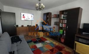 Vanzare Apartament cu 3 camere Titan - 1 Decembrie 1918 - imagine 3