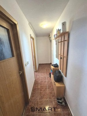 Apartament 4 camere zona Rahovei - imagine 4