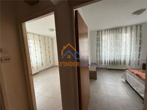 Vanzare Apartament cu 3 camere Bulevardul Chisinau - Diham - imagine 3