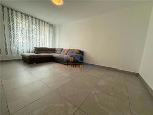 Vanzare Apartament cu 3 camere Bulevardul Chisinau - Diham