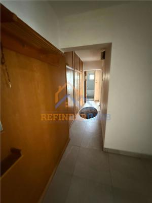 Vanzare Apartament cu 3 camere Bulevardul Chisinau - Diham - imagine 5