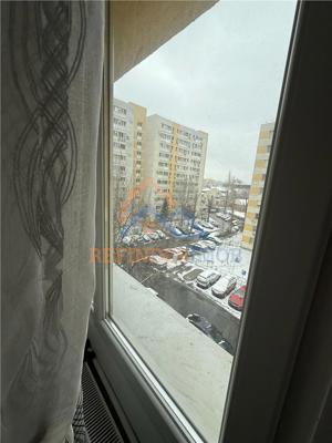 Vanzare Apartament cu 3 camere Bulevardul Chisinau - Diham - imagine 6