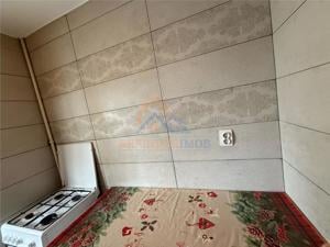 Vanzare Apartament cu 3 camere Bulevardul Chisinau - Diham - imagine 9