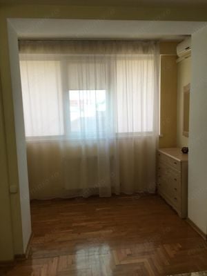 Apartament cu 3 camere in zona 13 Septembrie