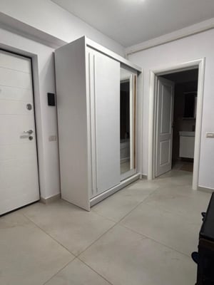 Apartament 2 camere Rahova - imagine 6