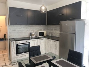 Inchiriere apartament Drumul Taberei  - imagine 4