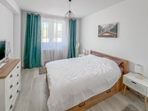 Apartament modern in Complexul Grandis  - imagine 2