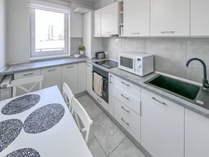 Apartament modern in Complexul Grandis  - imagine 4