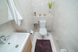 Apartament cu 3 camere in zona 13 Septembrie - imagine 8