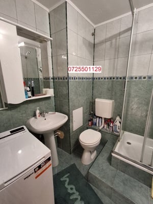 Apartament cu 3 camere de vânzare - Direct proprietar - imagine 2