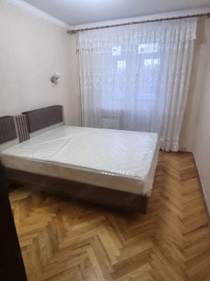 Apartament cu 3 camere in zona Aparatorii Patriei - imagine 6