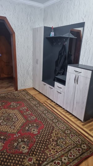 Apartament cu 3 camere in zona Aparatorii Patriei - imagine 3