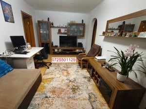 Apartament cu 3 camere de vânzare - Direct proprietar - imagine 4