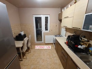 Apartament cu 3 camere de vânzare - Direct proprietar - imagine 7