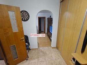 Apartament cu 3 camere de vânzare - Direct proprietar - imagine 8