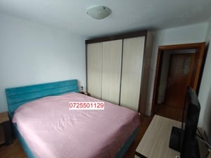 Apartament cu 3 camere de vânzare - Direct proprietar - imagine 5