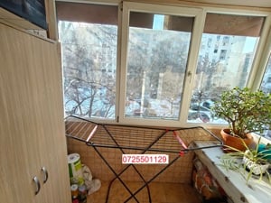 Apartament cu 3 camere de vânzare - Direct proprietar - imagine 9