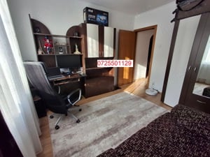 Apartament cu 3 camere de vânzare - Direct proprietar - imagine 6