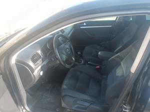 golf 6 1.2 tsi 2010 - imagine 2
