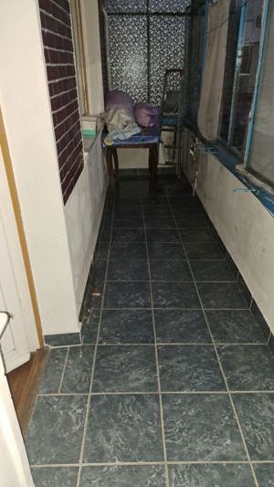 Ap 4 camere cu garaj,zona Cuza Vodă - imagine 5