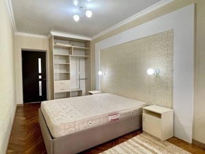 Apartament cu 3 camere in zona Aparatorii Patriei - imagine 8