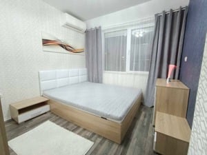 Pantelimon apartament modest de inchiriat  - imagine 3