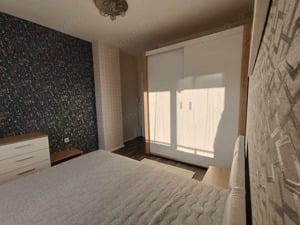 Pantelimon apartament modest de inchiriat  - imagine 4