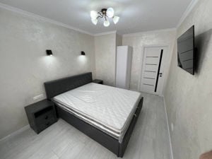 Apartament cu 3 camere in zona Calea Victoriei - imagine 3