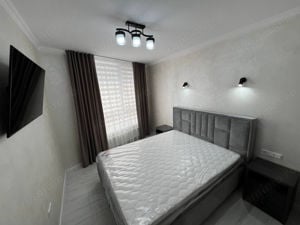 Apartament cu 3 camere in zona Calea Victoriei - imagine 5