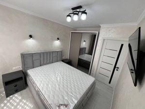 Apartament cu 3 camere in zona Calea Victoriei - imagine 2