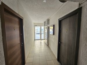 Apartament 2 camere decomandat cu gradina Popesti 10min metrou berceni - imagine 10