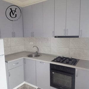 Apartament 2 camere , zona Inel 2 + Loc de parcare - imagine 7