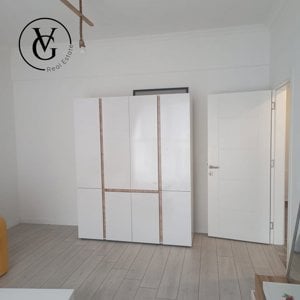 Apartament 2 camere , zona Inel 2 + Loc de parcare - imagine 9